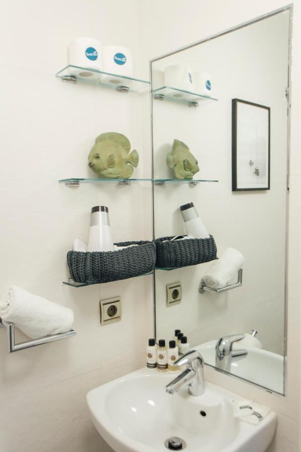 Comfortable Duplex- 1Bd 2Bth- Dean Miranda Sevilla Exteriör bild